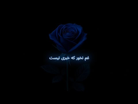 TRAYKOV - Синдромът на Спасителя (Official Lyrics Video) Prod.by NaderBeats