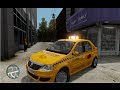 GTA IV - Taxi Mission / Taxista # 21 GTA IV - Taxi Mission / Taxista # 21