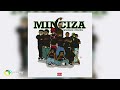 Qwellers And Blxckie Minciza Official Audio