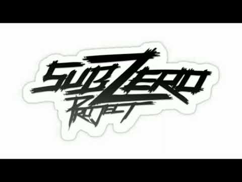 Zombivilization vs Obey No More (Sub Zero Project & Warface Mashup)(RHWL Remake)