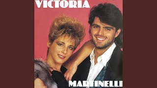 Victoria (Instrumental)