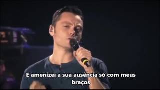 Tiziano Ferro - Sere Nere