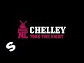 Chelley Took The Night Alvaro Mix