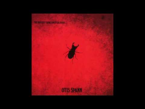 Otis Spann [with Fleetwood Mac] ‎– The Biggest Thing Since Colossus... (1969)