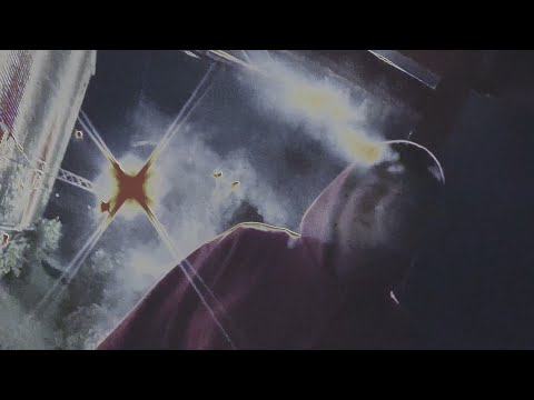 GEM - JÁ JSEM JENOM JEDEN (OFFICIAL VIDEO)