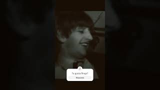Ringo&#39;s Teenage dreams  #indie #music #musica #rock #amor #lyrics #sertanejo #series #love #pop