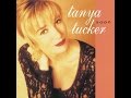 Let The Good Times Roll by Tanya Tucker from her 1993 album Soon.