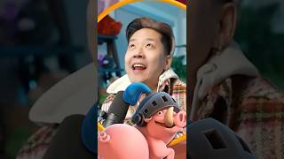 Here is my audition for evo royal hogs - Deck Guide by OJ