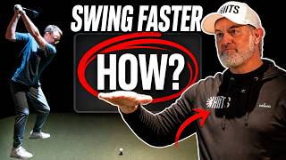 Fast Eddie Just Broke Down Exactly How to Swing Faster