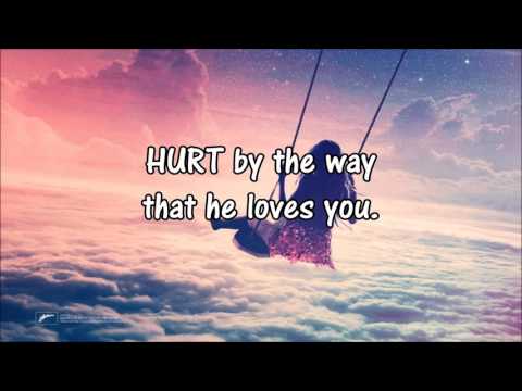 Hurt video
