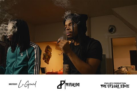 Ownlane - Don't Worry