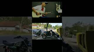 Download lagu ilusi band hanya aku yang mencintaimu cover gitar by muaji melodies mp3 Download lagu ilusi band hanya aku yang mencintaimu cover gitar by muaji melodies mp3