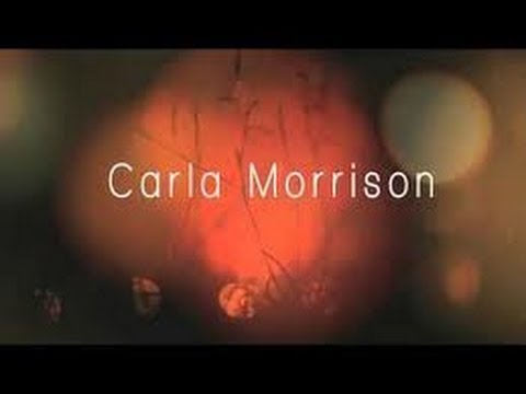 Carla Morrison REMIX