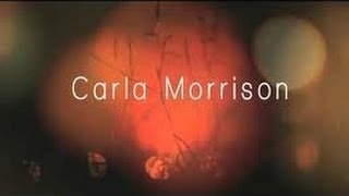 Carla Morrison REMIX