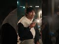 3 Ekka Gujarati Movie Comedy Scene Jojo 3ekka Comedy Gujaraticomedy
