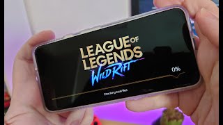 The Perfect Phone For Mobile Gamers, Streamers & Content Creators