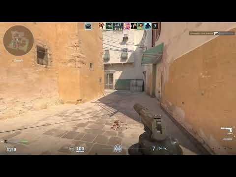 somehow worse 4k
