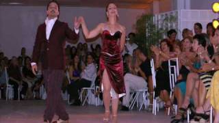 Aniversario de Aparecida Belotti e Luciano Bastos.wmv