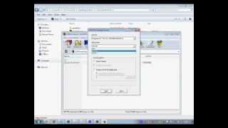 How to make bootable usb for hirens boot cd By Sajawal Sarwar