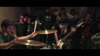 Blacklisted - &quot;Stations&quot; + &quot;That Ain&#39;t Real Much&quot;