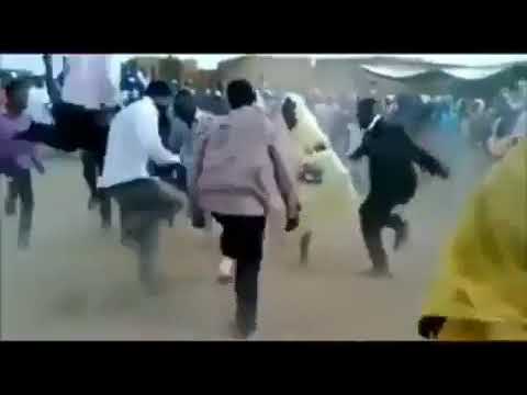 Kula vumbiii by rayvanny boy mtu mbaya timua tu...