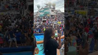 Download lagu Carnival Cruise to Bahamas 🇧🇸#carnivalcruiseship #bahamascruise #caribbeancruise mp3