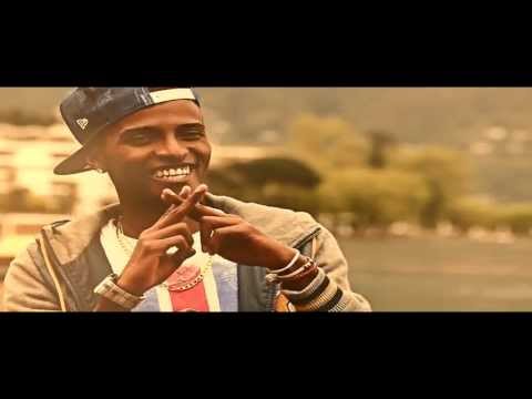 Deszo (Tsek-Joby) - "Anao Niany" | PROvidsTV - Official Music Video | 2013