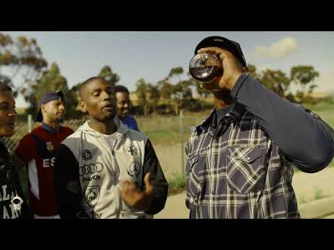 Call It How I See It - Benji Stone