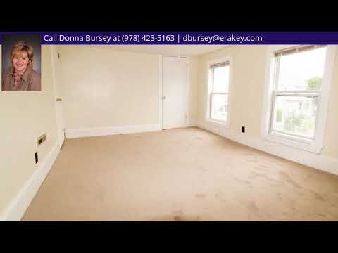 63 Cambridge St, Lowell, MA 01851 - MLS #72395056