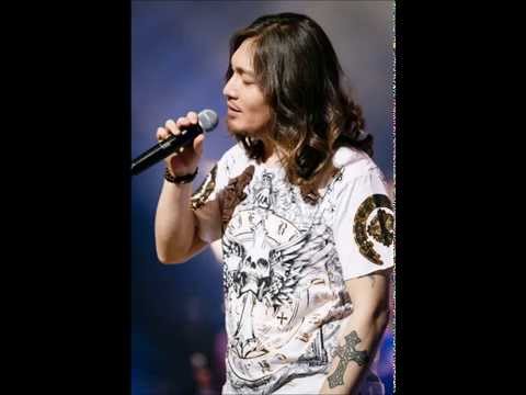 임재범  Yim Jae Beum - Just once