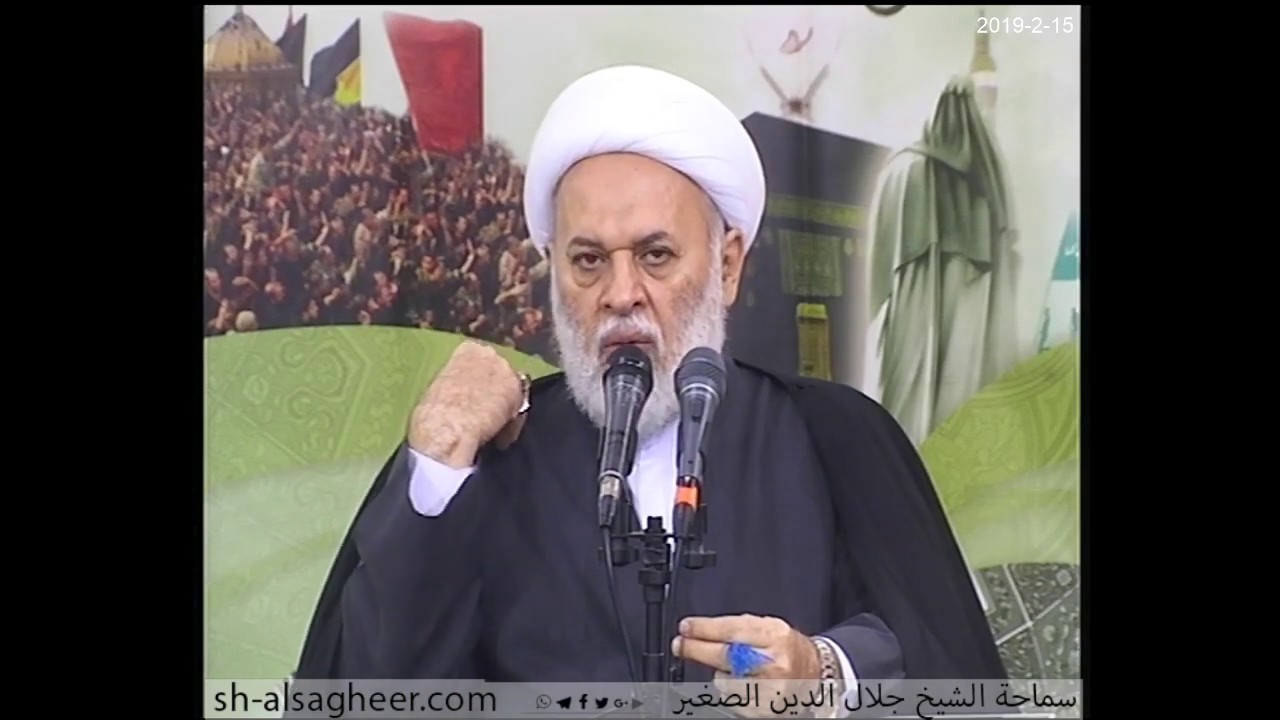 اليماني الموعود بين الواقع الروائي وأمزجة المتابعين (ح 6)