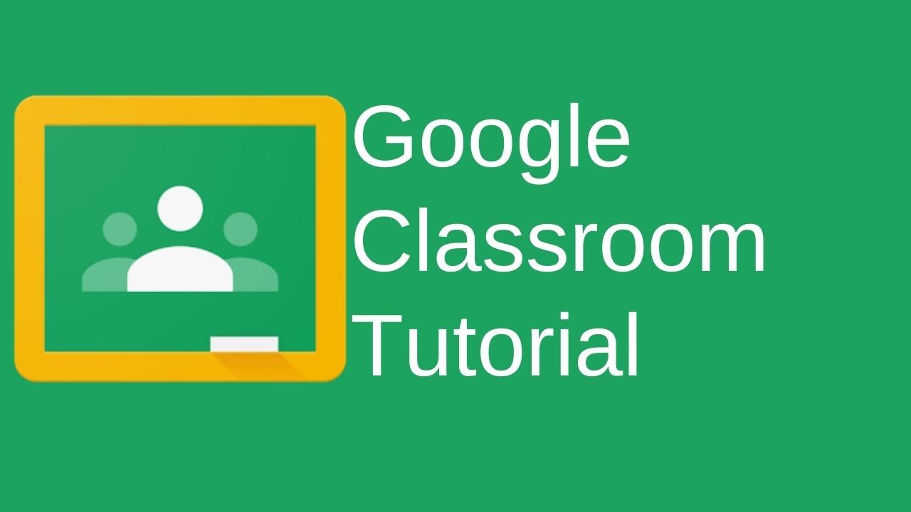 How to Join Google Classroom ? | For Students