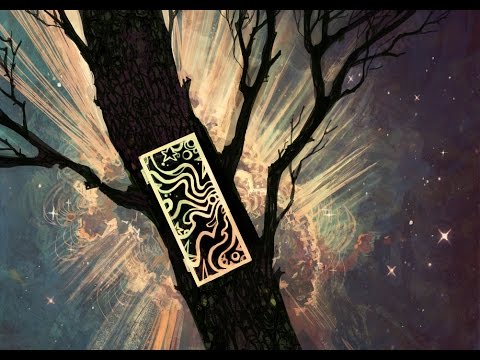 DY Na$ty - American Pharaoh (Prod. Dice)