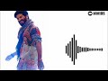Charlie Malyalam Movie BGM Ringtone