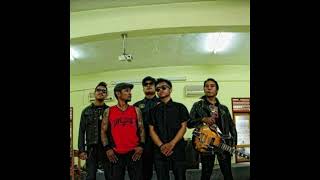 Download lagu Plester X - Don't Give Up mp3