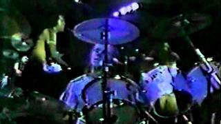 Kansas - Relentless (live 1980, remaster)