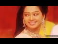 Dharti Ka Veer Yoddha Prithviraj Chauhan Love Song Naino Ki Baat