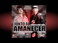 J. Alvarez Feat. Daddy Yankee - Junto Al ...