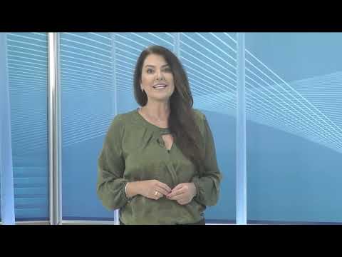 CNT Notícias SP de 14/07/2026 na Íntegra