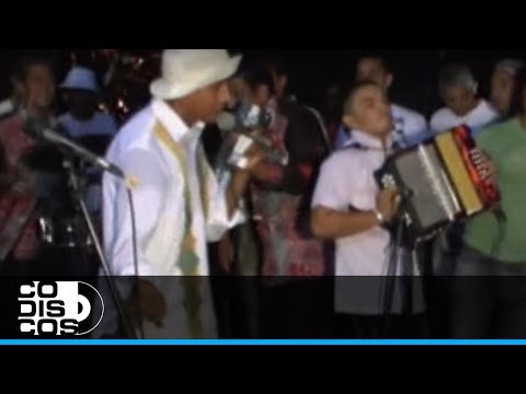 Para Que No Me Olvides, Farid Ortiz - En Vivo