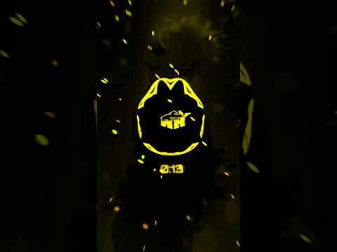 MANDA_LINA_MEGA_SLOWED