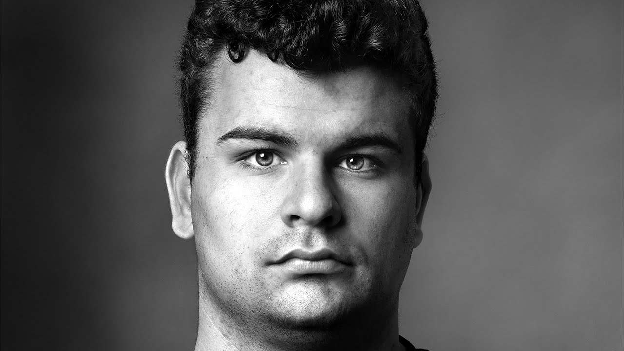 Gambler in Recovery interview-Saul