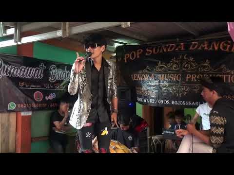 Liveshow KRISNA SAGARA || Raja calung