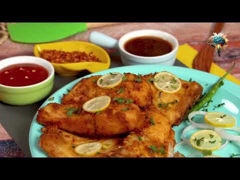 Unlock Your Health Potential: A Comprehensive Guide to Daily Mineral Intake #mineral #minerals