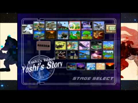 Winter is Coming III Melee Singles Pools: DMT(Fox) vs SOS(Falco)