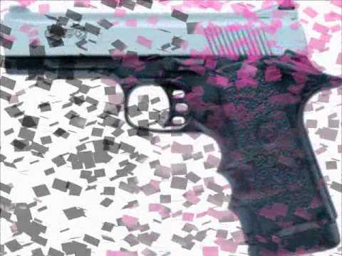 EZIO D'URSO E MASSIMO FIORE , NA'DECISIONE