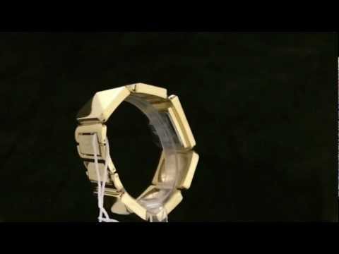 Женские наручные часы JUST CAVALLI - 7253 130 517