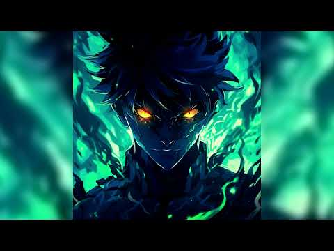 DJ GUDOG "RITMADINHA VICIANTE"