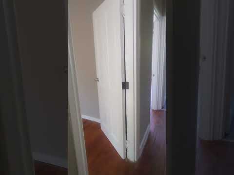 209 N 8th St - Video 2 of 2
