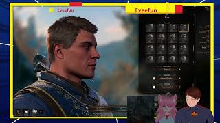 KnighKnight Omnibus 1:  Vol 25 The Dreamwalkers Assemble